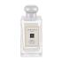 Jo Malone Poppy & Barley Eau de Cologne 100 ml