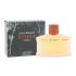 Laura Biagiotti Roma Uomo Eau de Toilette für Herren 200 ml