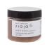 Ziaja Baltic Home Spa Wellness Chocolate & Coffee Körperpeeling für Frauen 300 ml