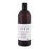 Ziaja Baltic Home Spa Wellness Chocolate Coffee Badeschaum für Frauen 500 ml