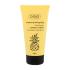 Ziaja Pineapple Caffeine Shampoo für Frauen 160 ml