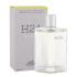 Hermes H24 Eau de Toilette für Herren 100 ml