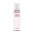 Dior Miss Dior Rose N´Roses Eau de Toilette für Frauen Rollerball 20 ml Tester