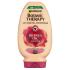 Garnier Botanic Therapy Ricinus Oil & Almond Haarbalsam für Frauen 200 ml