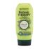 Garnier Botanic Therapy Green Tea Eucalyptus & Citrus Haarbalsam für Frauen 200 ml