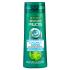 Garnier Fructis Coconut Water Shampoo für Frauen 250 ml