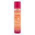 L'Oréal Paris Elseve Dream Long Air Volume Dry Shampoo Trockenshampoo für Frauen 200 ml