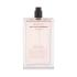 Narciso Rodriguez For Her Musc Noir Eau de Parfum für Frauen 100 ml Tester