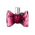 Viktor & Rolf Bonbon Eau de Parfum für Frauen 50 ml