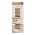 L'Oréal Paris Age Perfect 7 Day Cure Retightening Ampoules Gesichtsserum für Frauen 7x1 ml