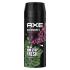 Axe Wild Bergamot & Pink Pepper Deodorant für Herren 150 ml