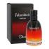 Dior Fahrenheit Le Parfum Parfum für Herren 75 ml