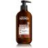 L'Oréal Paris Men Expert Barber Club Beard, Face & Hair Wash Bartshampoo für Herren 200 ml