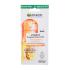 Garnier Skin Naturals Vitamin C Ampoule Sheet Mask Gesichtsmaske für Frauen 1 St.