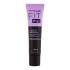 Maybelline Fit Me! Luminous + Smooth Make-up Base für Frauen 30 ml