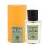 Acqua di Parma Colonia Futura Eau de Cologne 50 ml