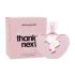 Ariana Grande Thank U, Next Eau de Parfum für Frauen 100 ml