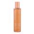 Lancaster Golden Tan Maximizer After Sun Oil After Sun für Frauen 150 ml