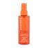 Lancaster Sun Beauty Satin Dry Oil SPF30 Sonnenschutz 150 ml