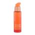 Lancaster Golden Tan Maximizer After Sun Serum After Sun für Frauen 30 ml