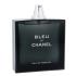 Chanel Bleu de Chanel Eau de Parfum für Herren 100 ml Tester