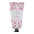 Institut Karité Light Hand Cream Rose Mademoiselle Handcreme für Frauen 75 ml