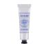 Institut Karité Shea Foot Cream Milk Cream Fußcreme für Frauen 30 ml