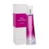 Givenchy Very Irresistible Eau de Parfum für Frauen 75 ml