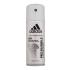 Adidas Pro Invisible 48H Antiperspirant für Herren 150 ml