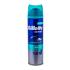 Gillette Series Protection Rasiergel für Herren 200 ml