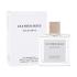 Allsaints Leather Skies Eau de Parfum 100 ml