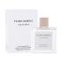 Allsaints Flora Mortis Eau de Parfum 100 ml