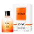 JOOP! Wow! Fresh Eau de Toilette für Herren 60 ml