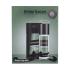 Bruno Banani Made For Men Geschenkset Set Deodorant 75 ml + Duschgel 250 ml