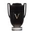 Paco Rabanne Invictus Victory Eau de Parfum für Herren 100 ml Tester