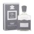 Creed Aventus Cologne Eau de Parfum für Herren 100 ml