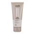 Londa Professional Fiber Infusion Reconstructive Treatment Haarmaske für Frauen 200 ml