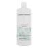 Wella Professionals NutriCurls Cleansing Conditioner Conditioner für Frauen 1000 ml