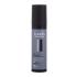 Londa Professional MEN Solidify It Haargel für Herren 100 ml