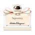 Ferragamo Signorina Eleganza Eau de Parfum für Frauen 100 ml