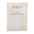 Juvena MasterCare Express Firming & Smoothing Gesichtsmaske für Frauen 1 St.