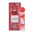 C-THRU Love Whisper Eau de Toilette für Frauen 50 ml