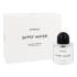 BYREDO Gypsy Water Eau de Parfum 100 ml