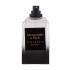 Abercrombie & Fitch Authentic Night Eau de Toilette für Herren 100 ml Tester