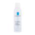 La Roche-Posay Thermal Spring Water Gesichtswasser und Spray 150 ml