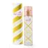 Pink Sugar Creamy Sunshine Eau de Toilette für Frauen 100 ml