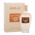 Replay Jeans Original! For Her Eau de Toilette für Frauen 60 ml