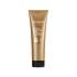 Redken All Soft Heavy Cream Treatment Haarmaske für Frauen 250 ml