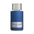 Emanuel Ungaro L´Homme Eau de Toilette für Herren 100 ml