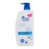 Head & Shoulders Classic Clean Shampoo 1000 ml